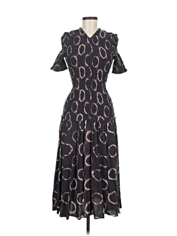 Proenza Schouler White Label Casual Dress (view 1)
