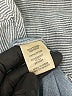 Max Studio 100% Cotton Gray Casual Dress Size XS - photo 8