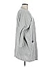 DONNI Gray Kimono One size - photo 4