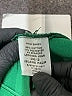 Gap Green Casual Pants Size 26 waist - photo 4