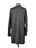 Member's Mark Gray Cardigan Size S - photo 2