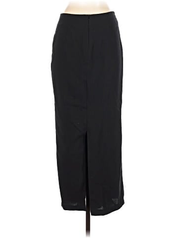 Zara Formal Skirt (view 2)