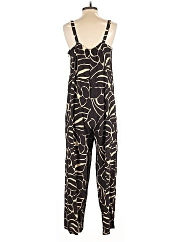 dRA Los Angeles Jumpsuit (view 2)