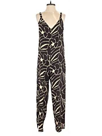 dRA Los Angeles Jumpsuit (view 1)