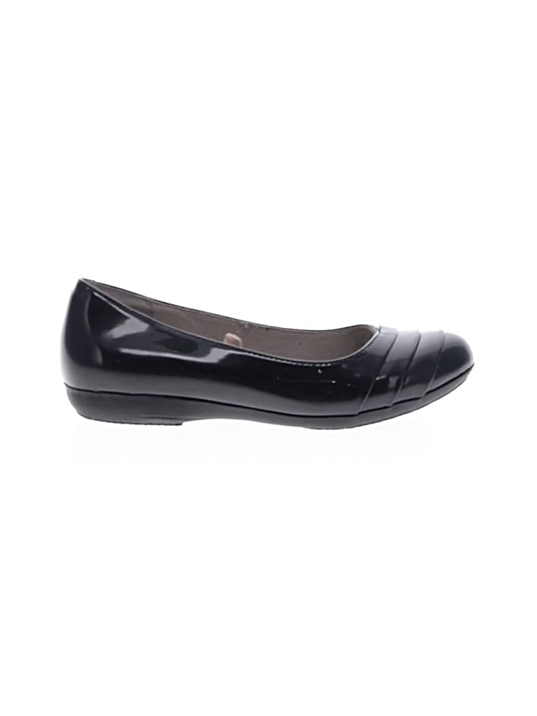 Pre-owned Cliffs By White Mountain Flats In Black