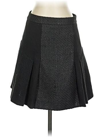 Rebecca Taylor Casual Skirt (view 1)
