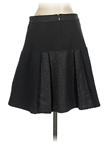 Rebecca Taylor Casual Skirt (view 2)