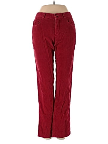 Daryl K Cords (view 1)