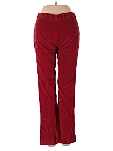 Daryl K Cords (view 2)