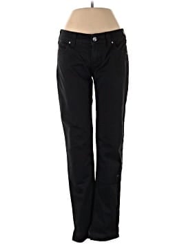 Armani Jeans Casual Pants