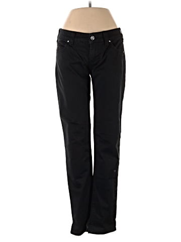 Armani Jeans Casual Pants (view 1)