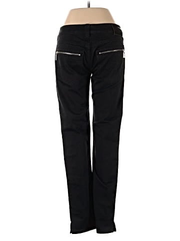 Armani Jeans Casual Pants (view 2)