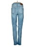 Madewell Stars Blue Jeans Size 27 waist - photo 2