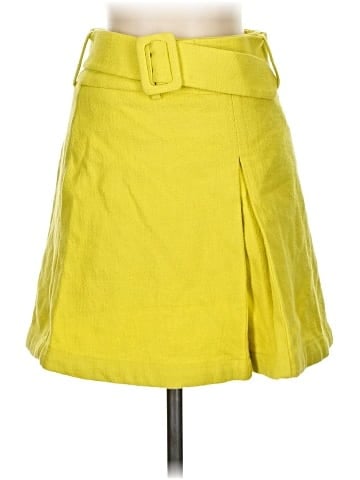 Maeve by Anthropologie Casual Skirt (view 1)