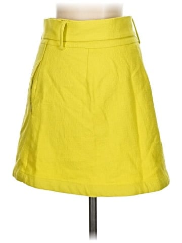 Maeve by Anthropologie Casual Skirt (view 2)