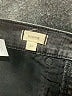 Madewell Gray Jeans Size 25 waist - photo 8