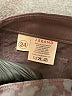 J Brand Houndstooth Gray Jeans Size 24 waist - photo 7