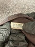 J Brand Houndstooth Gray Jeans Size 24 waist - photo 8