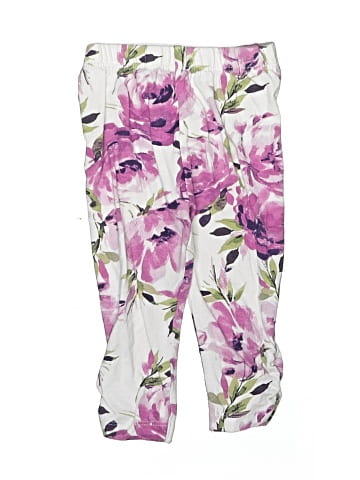 Bundles Casual Pants (view 1)