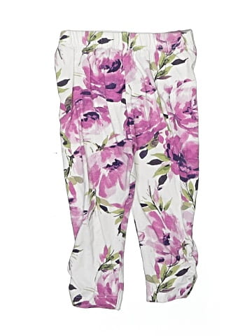 Bundles Casual Pants (view 2)