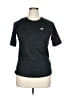 Umbro Black Active T-Shirt Size XL - photo 1