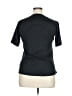Umbro Black Active T-Shirt Size XL - photo 2