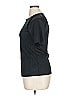 Umbro Black Active T-Shirt Size XL - photo 5