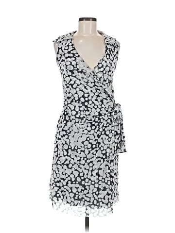 Sweet Pea by Stacy Frati Cocktail Dress (view 1)