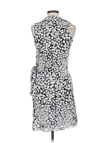 Sweet Pea by Stacy Frati Cocktail Dress (view 2)