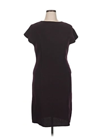 Bill Blass Casual Dress (view 1)