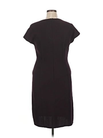 Bill Blass Casual Dress (view 2)