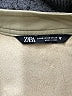 Zara Tan Trenchcoat Size XS - photo 3