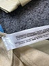 Zara Tan Trenchcoat Size XS - photo 5