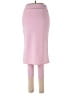Unbranded Pink Casual Pants Size S - photo 2