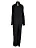 Max Studio Black Jumpsuit Size XS - photo 2