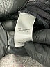Eastern Mountain Sports Black Pullover Hoodie Size L - photo 7