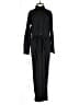 Max Studio Black Jumpsuit Size XS - photo 1
