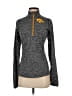 Nike Gray Pullover Sweater Size XS - photo 1