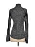 Nike Gray Pullover Sweater Size XS - photo 2