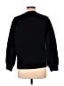 FOR DAYS Black Sweatshirt Size L - photo 2