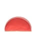 Philosophy Red Orange Makeup Bag Size P (petite) - photo 1