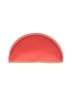 Philosophy Red Orange Makeup Bag Size P (petite) - photo 2