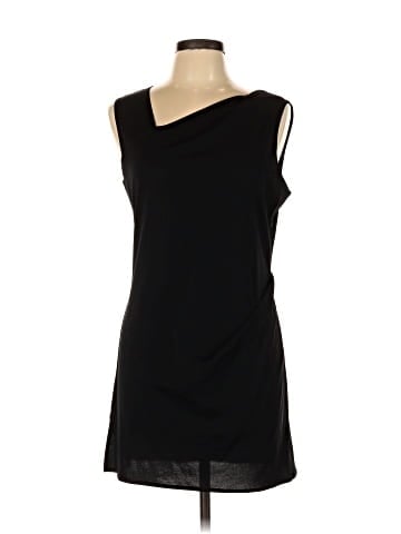 Max Studio Cocktail Dress (view 1)