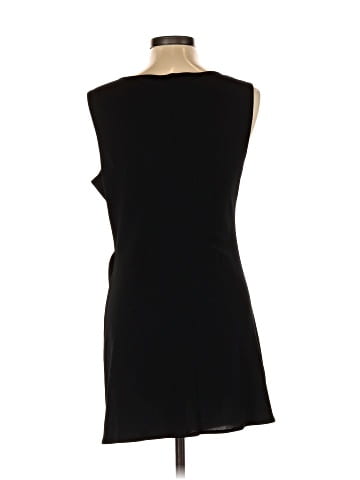 Max Studio Cocktail Dress (view 2)