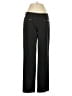 Club Monaco Black Dress Pants Size 2 - photo 1