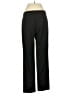 Club Monaco Black Dress Pants Size 2 - photo 2
