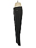 Club Monaco Black Dress Pants Size 2 - photo 5