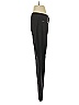 Club Monaco Black Dress Pants Size 2 - photo 4