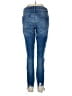 DL1961 Blue Jeans Size 28 waist - photo 2