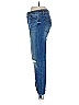 DL1961 Blue Jeans Size 28 waist - photo 5